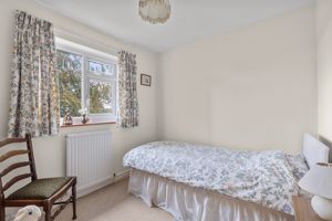 Photo 22- click for photo gallery